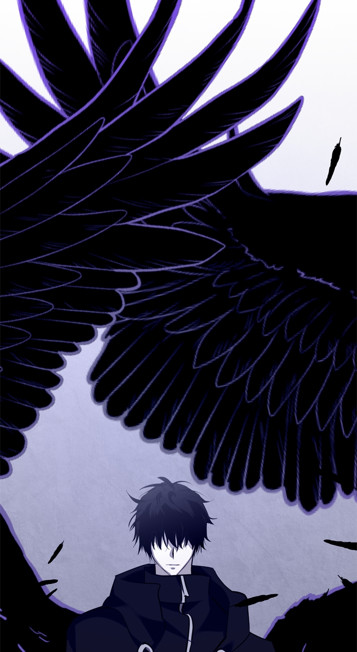 Page 31 of Chapter 165.5
