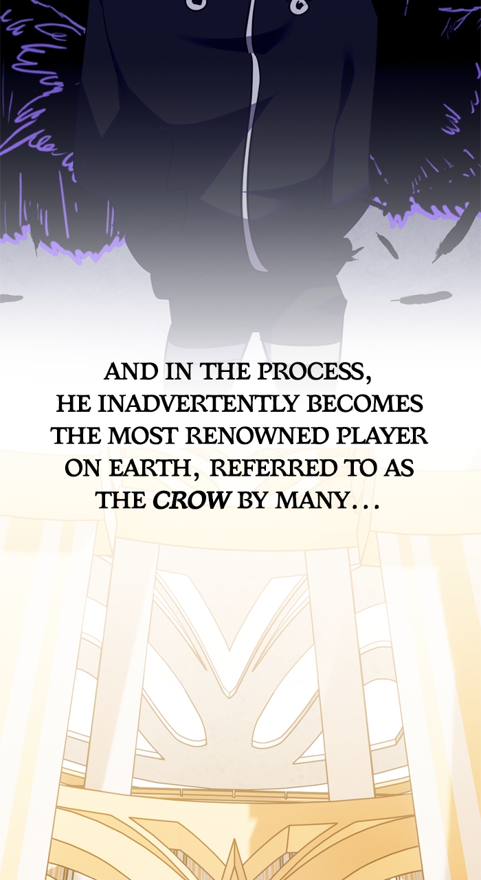 Page 32 of Chapter 165.5