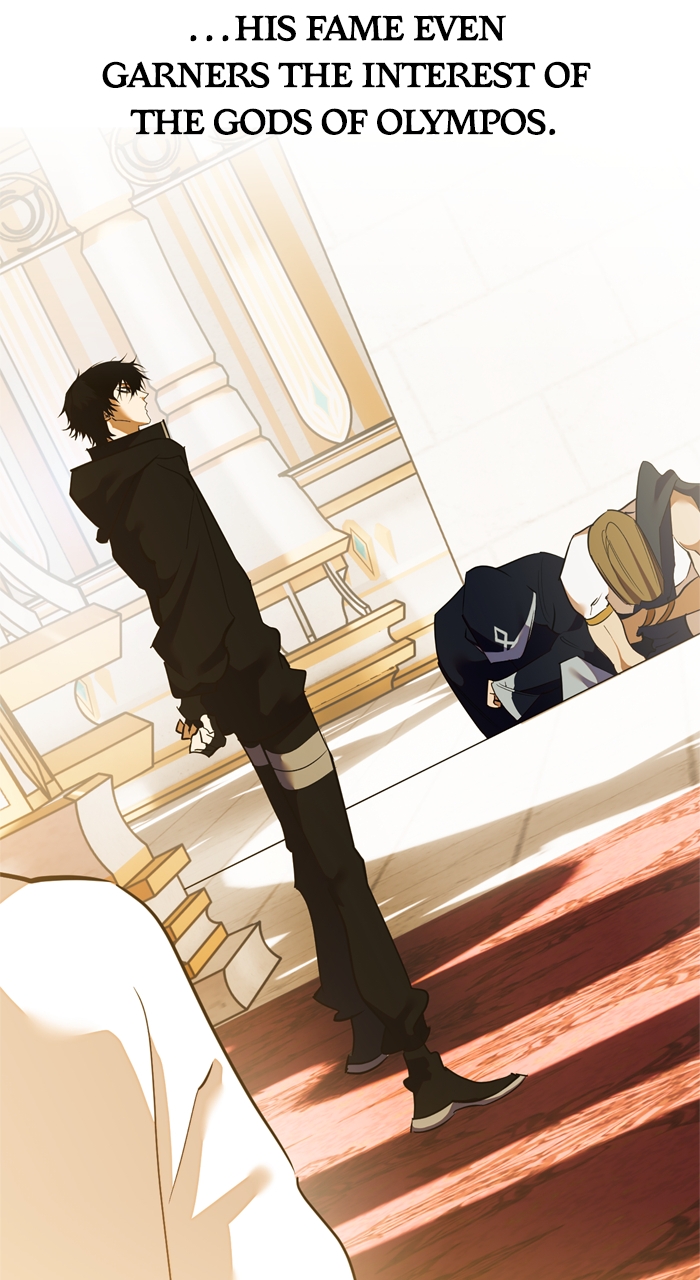 Page 34 of Chapter 165.5