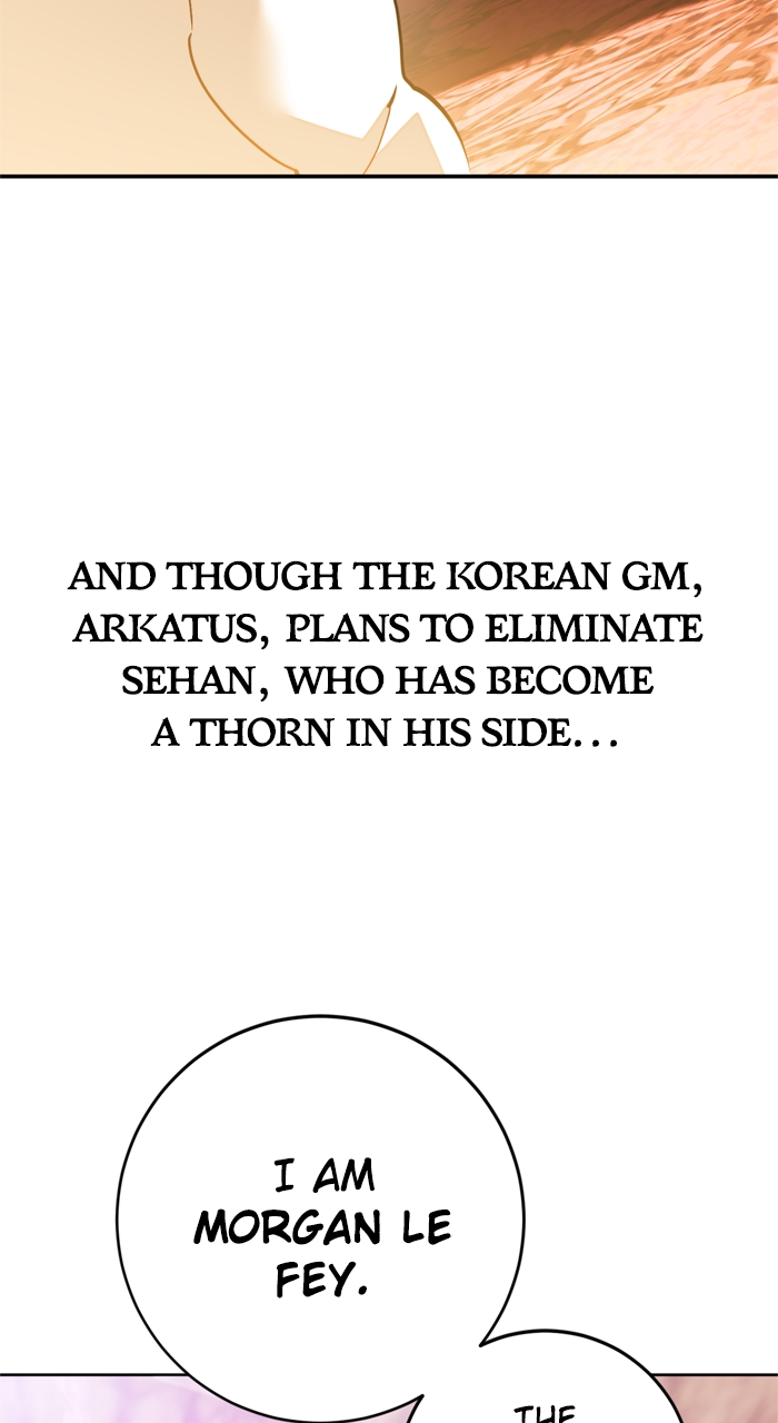 Page 35 of Chapter 165.5