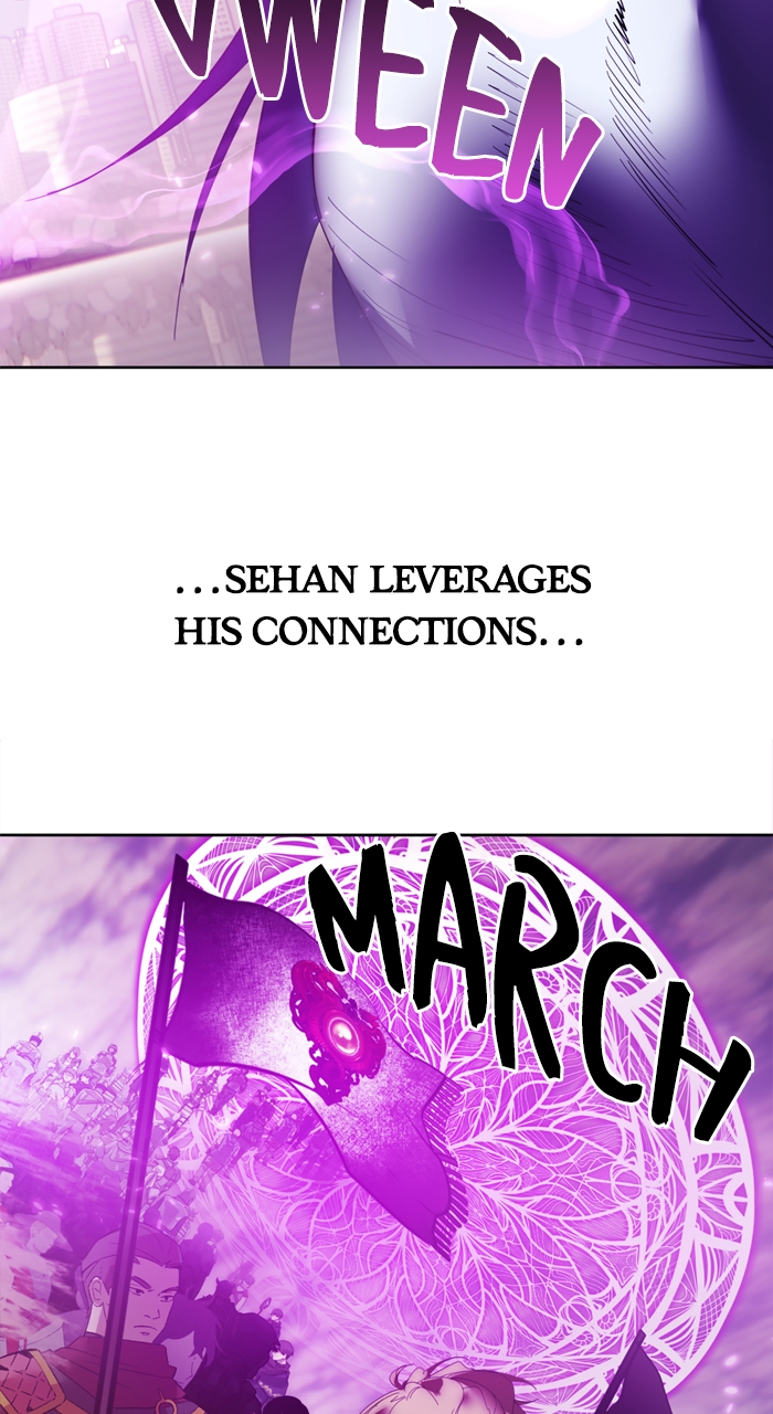 Page 37 of Chapter 165.5