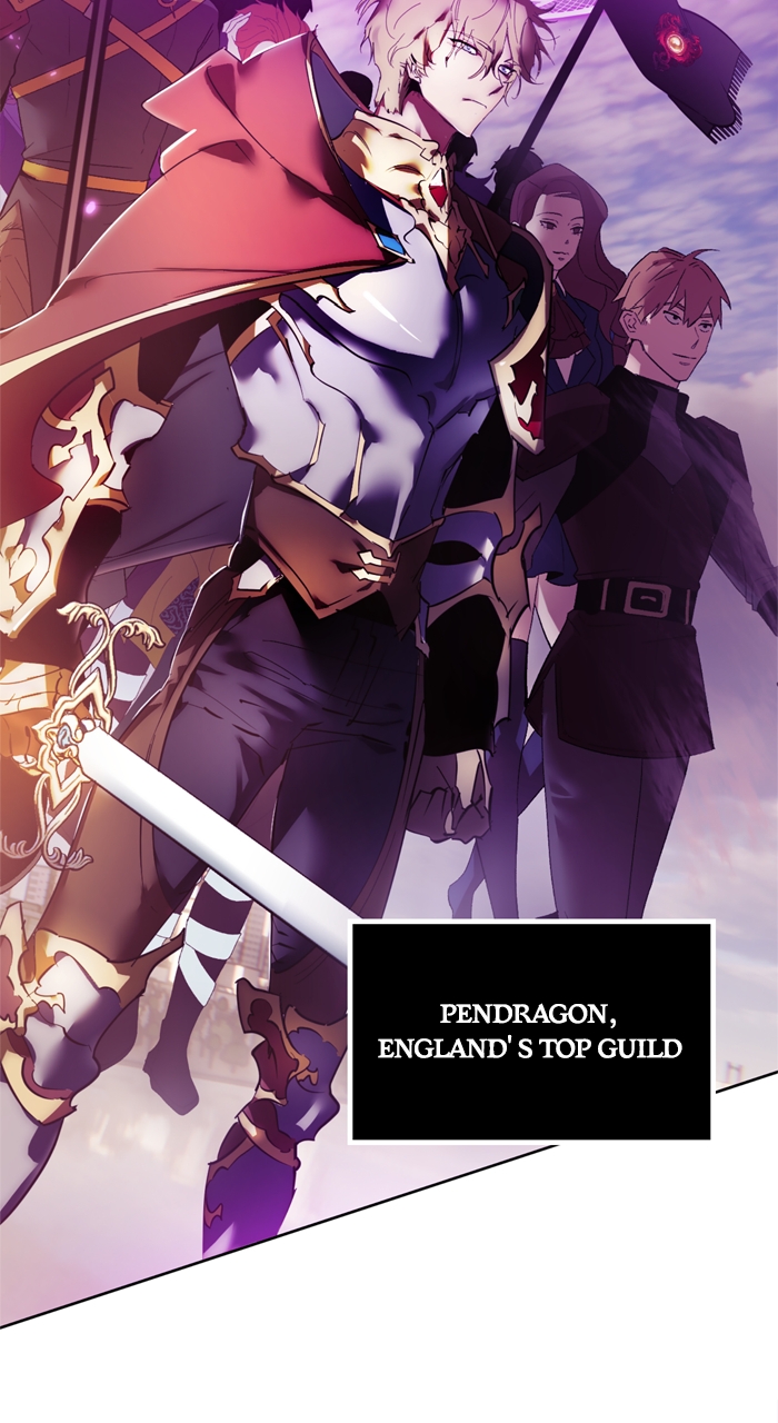 Page 38 of Chapter 165.5