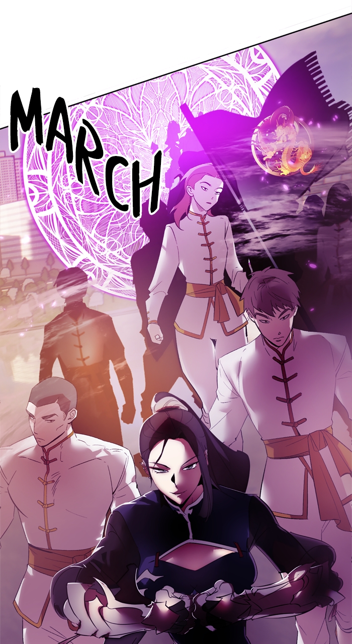 Page 39 of Chapter 165.5