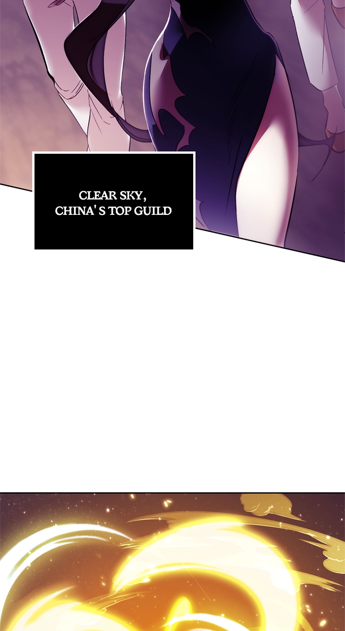 Page 40 of Chapter 165.5