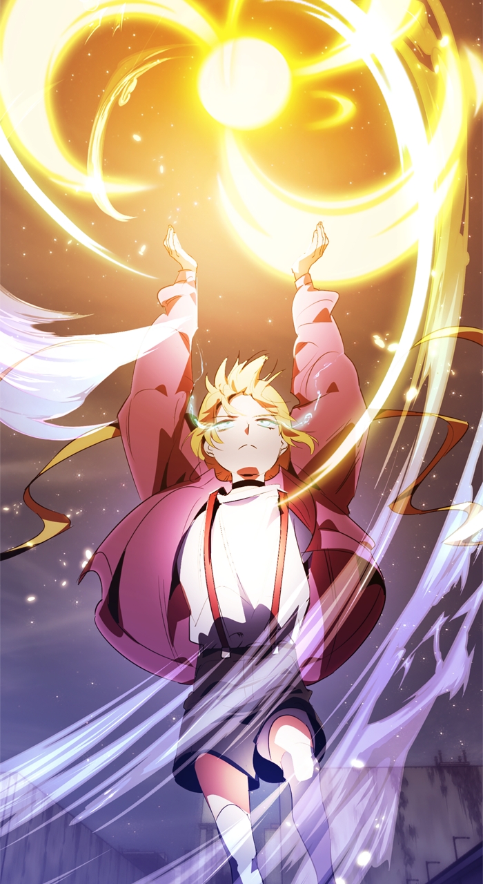 Page 41 of Chapter 165.5