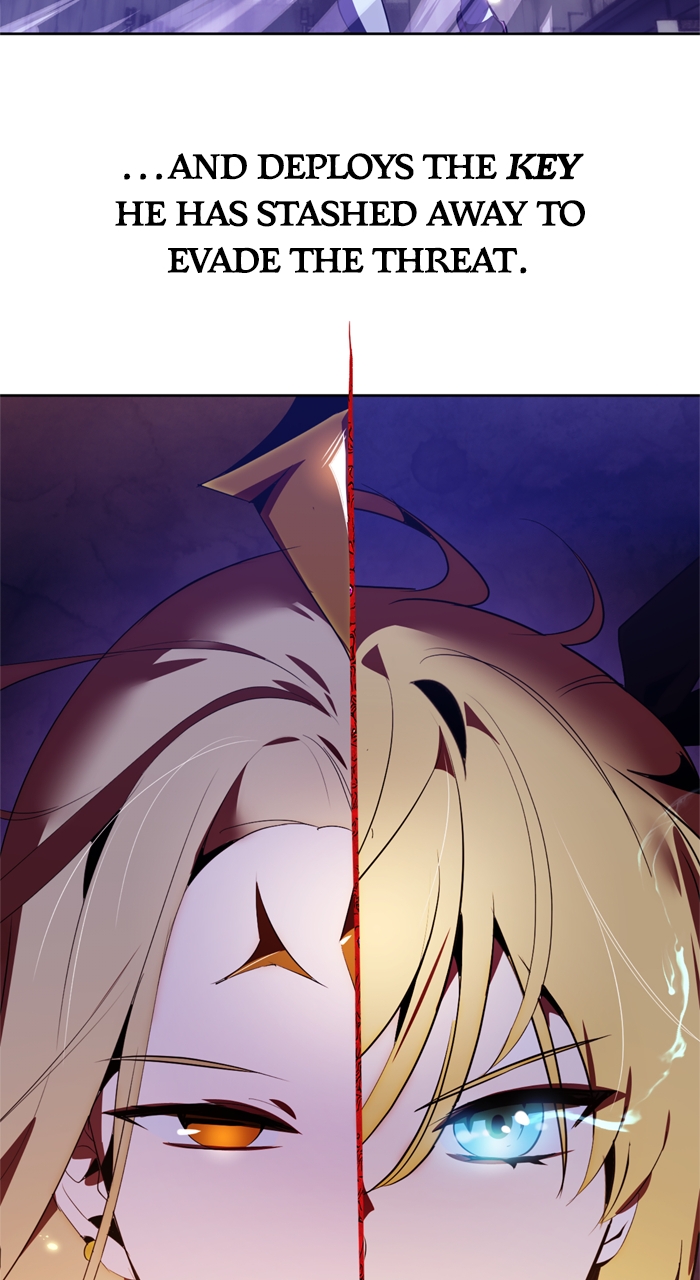 Page 42 of Chapter 165.5