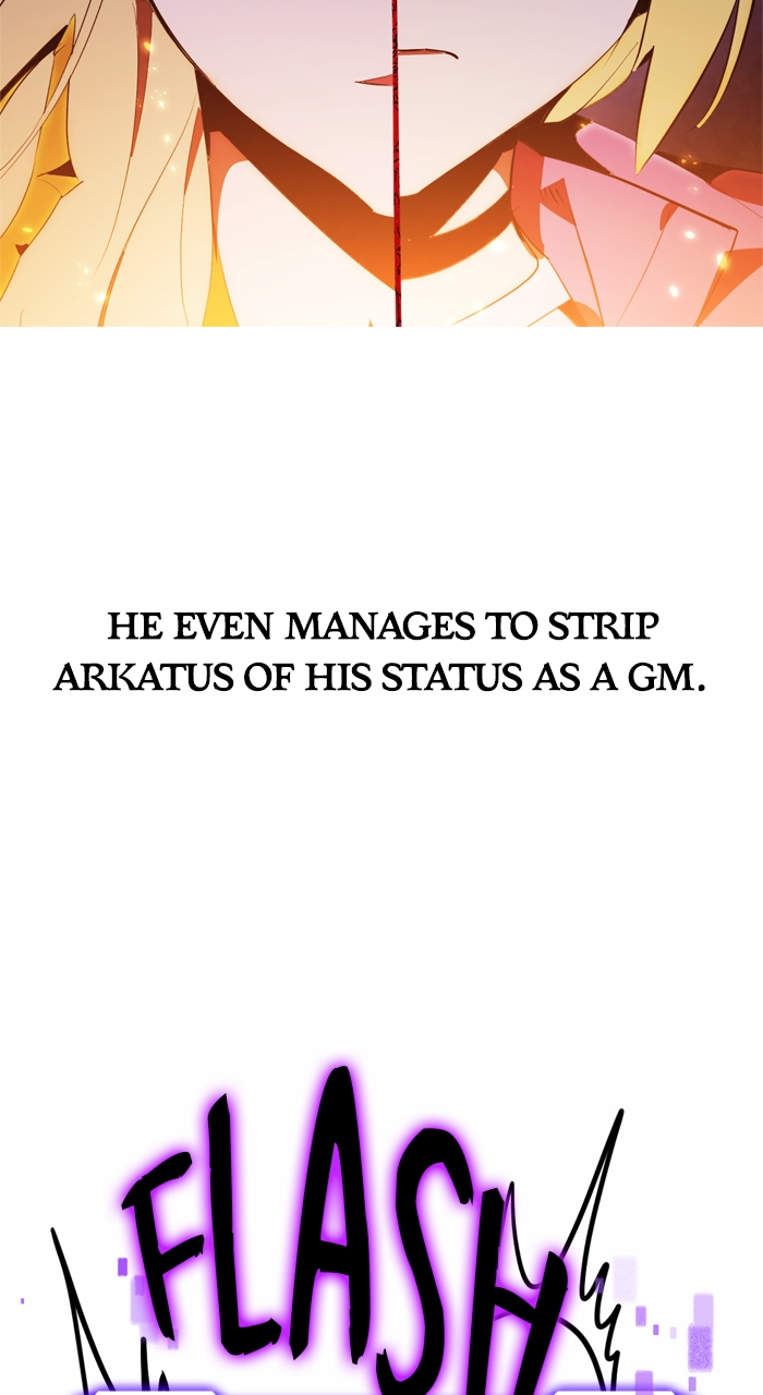 Page 43 of Chapter 165.5