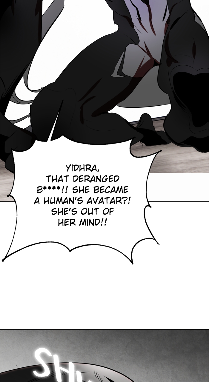 Page 45 of Chapter 165.5