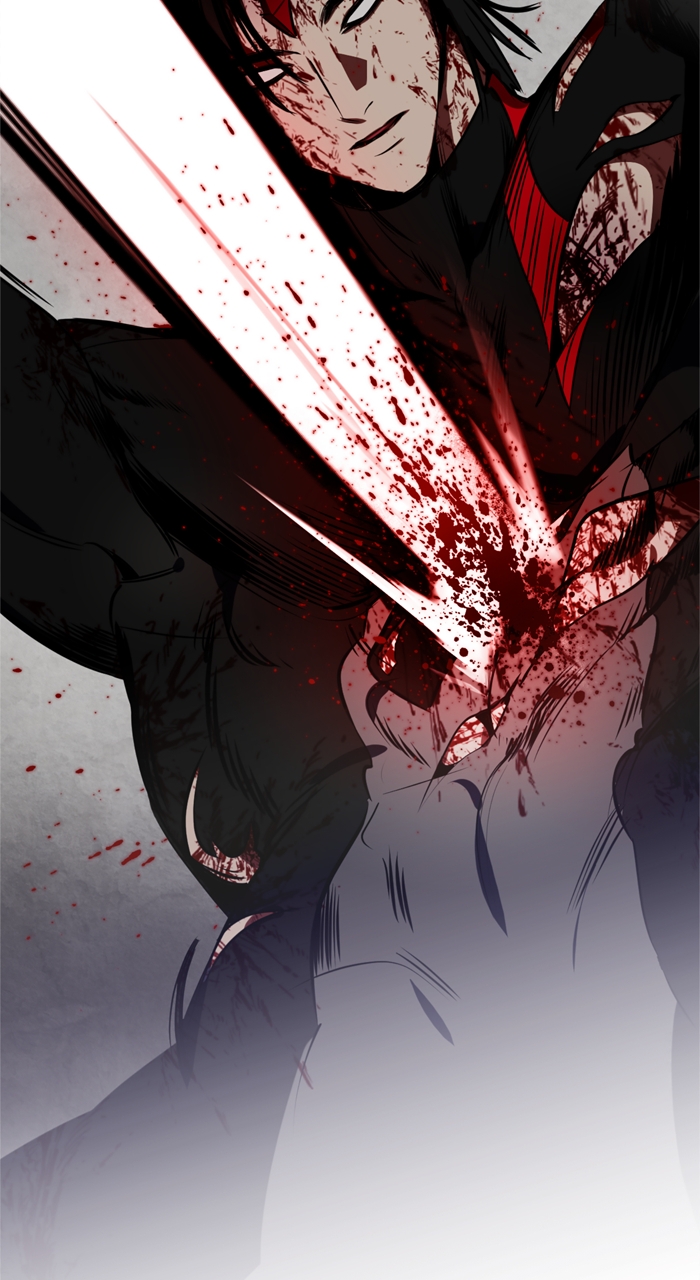Page 48 of Chapter 165.5