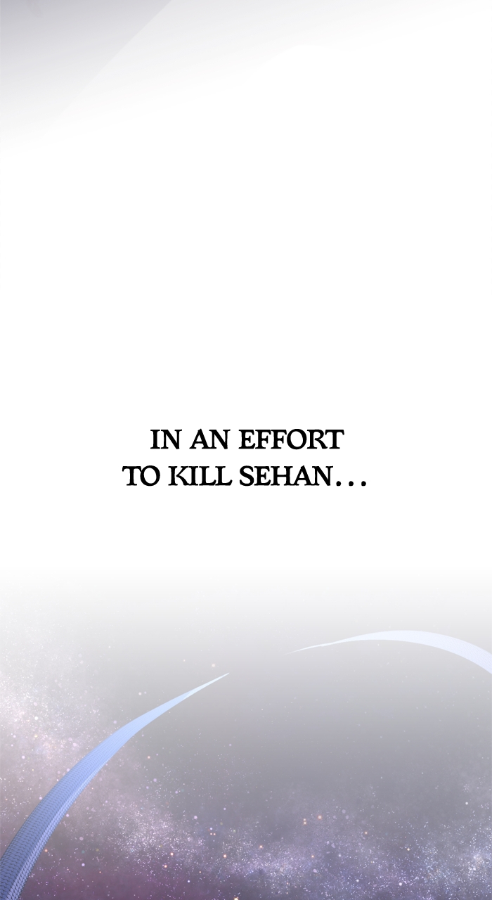 Page 49 of Chapter 165.5