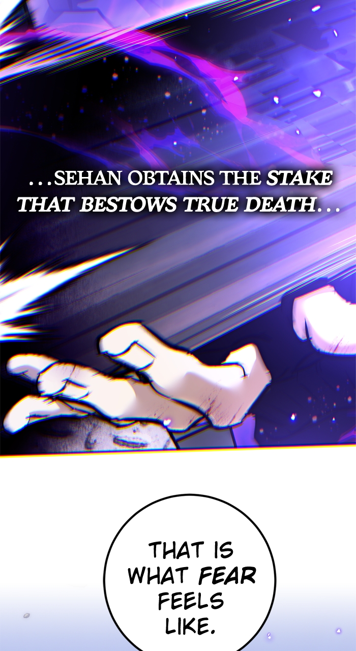 Page 53 of Chapter 165.5