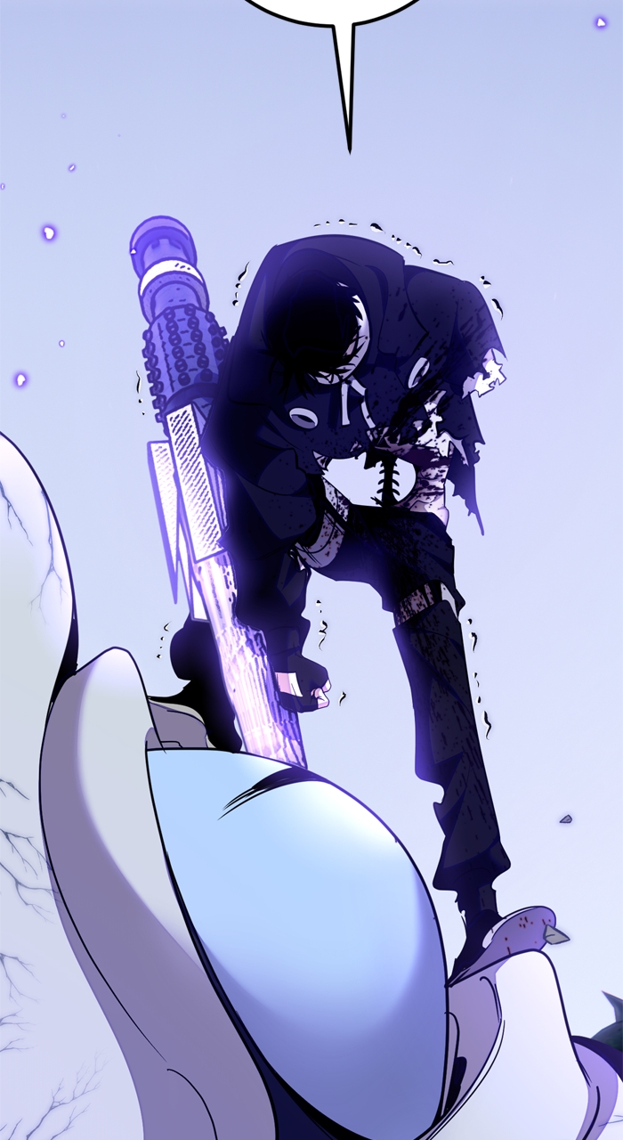 Page 54 of Chapter 165.5