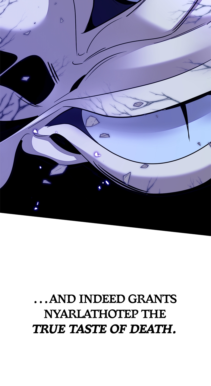 Page 55 of Chapter 165.5
