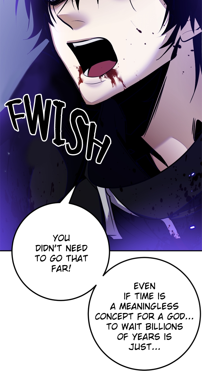 Page 57 of Chapter 165.5