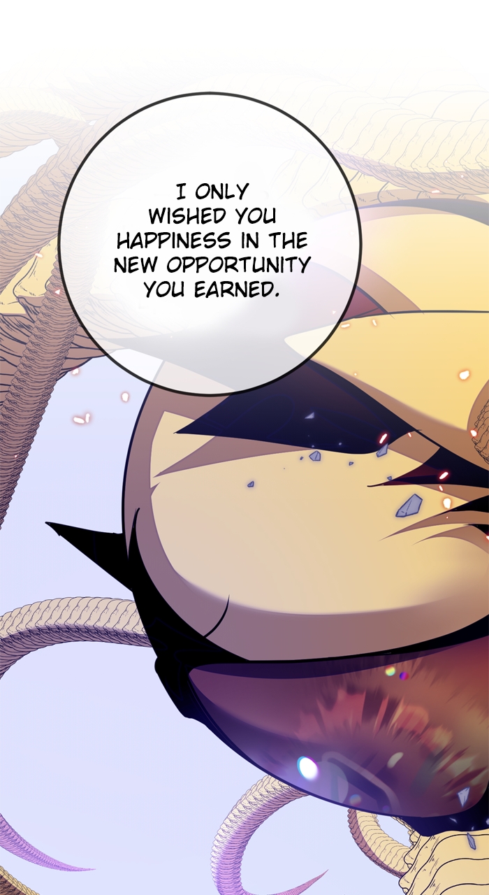 Page 58 of Chapter 165.5