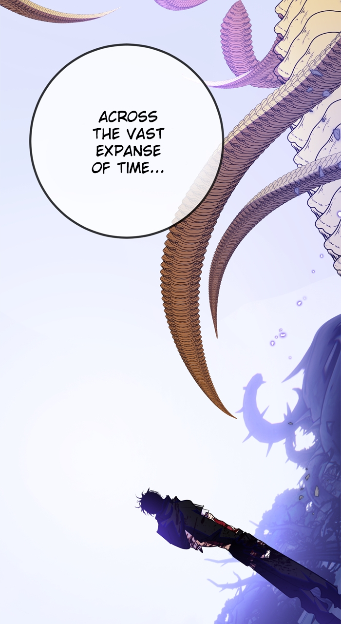 Page 59 of Chapter 165.5