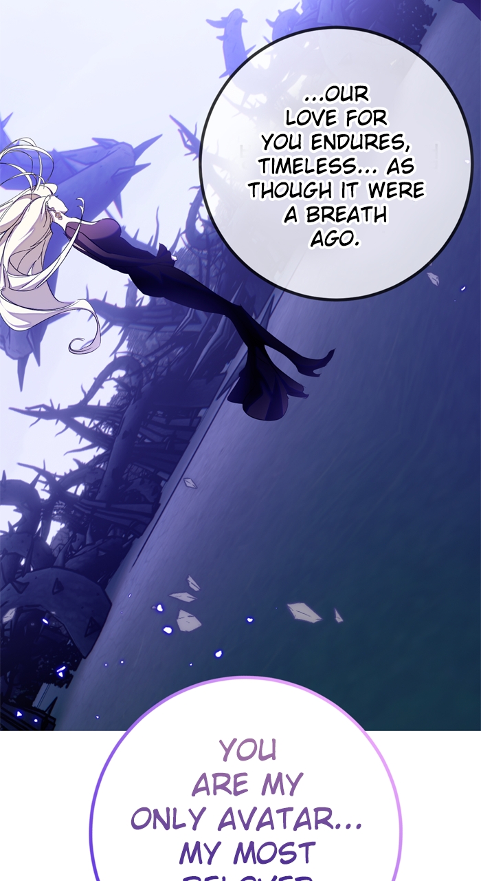 Page 60 of Chapter 165.5