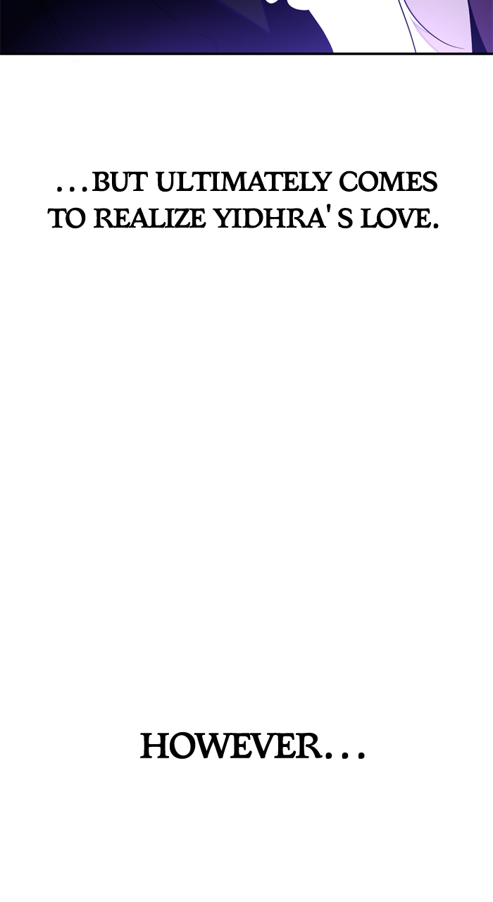 Page 62 of Chapter 165.5