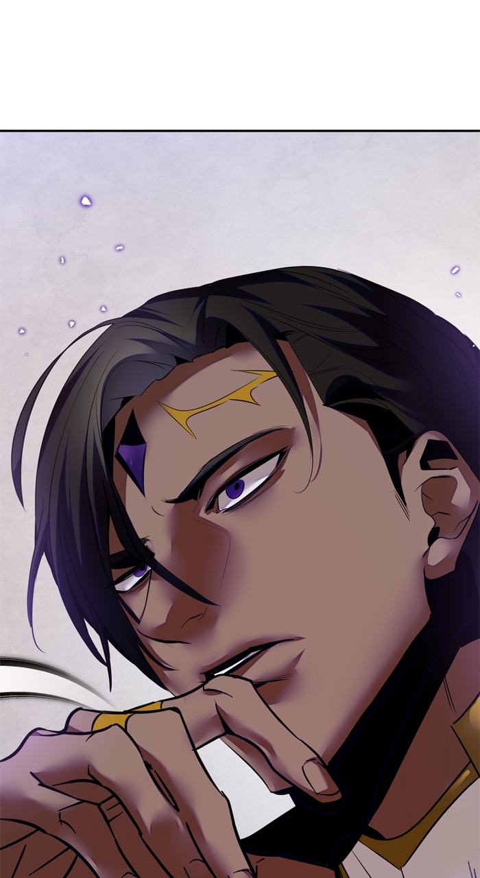 Page 63 of Chapter 165.5