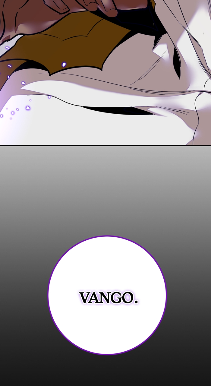 Page 64 of Chapter 165.5