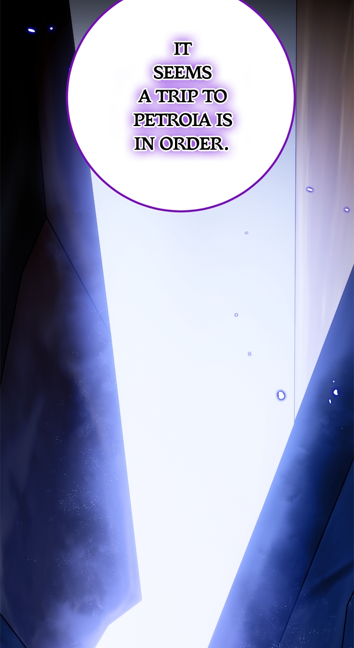 Page 66 of Chapter 165.5
