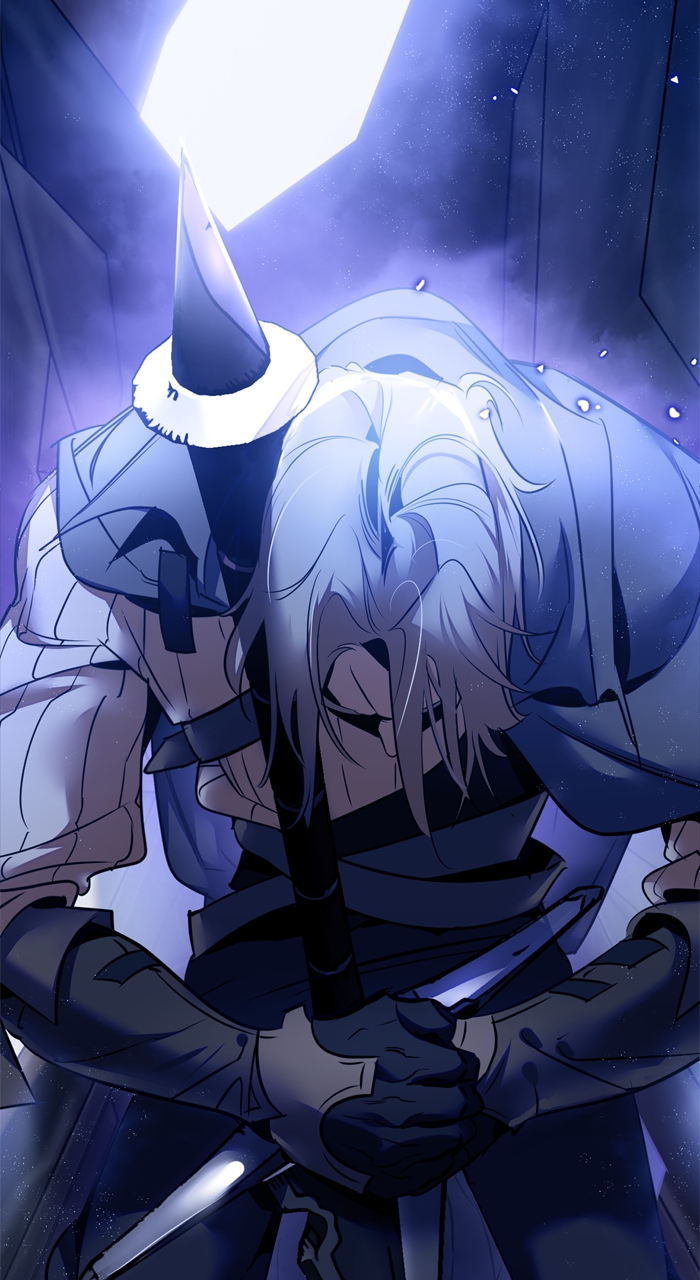 Page 67 of Chapter 165.5