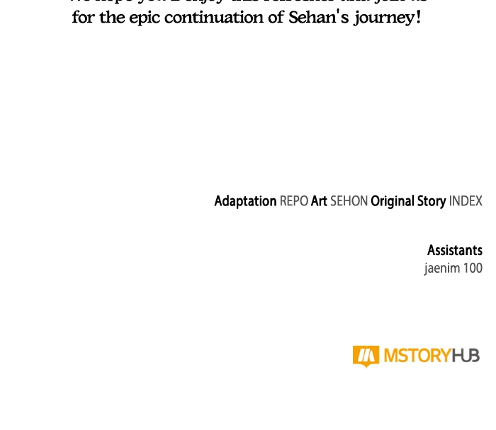 Page 69 of Chapter 165.5