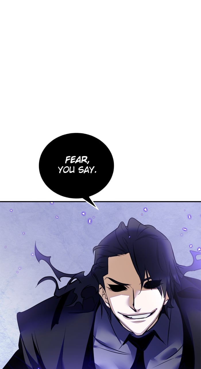 Page 1 of Chapter 165