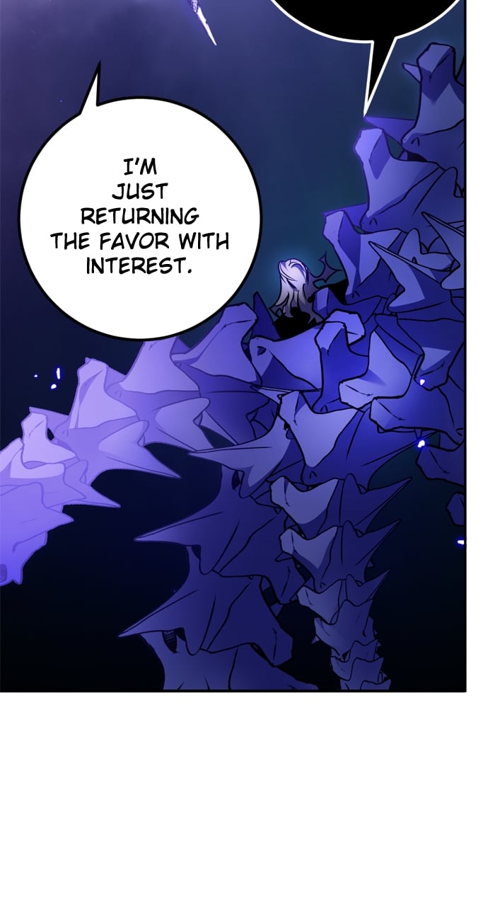 Page 3 of Chapter 165