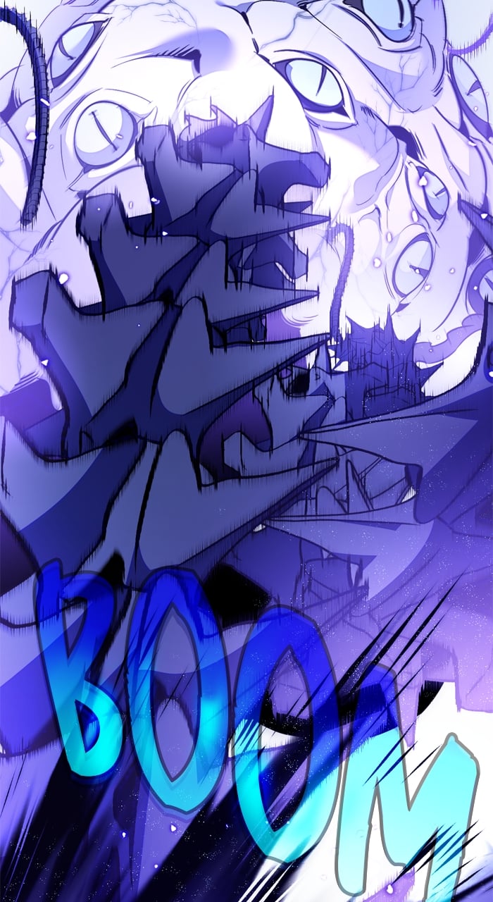 Page 10 of Chapter 165