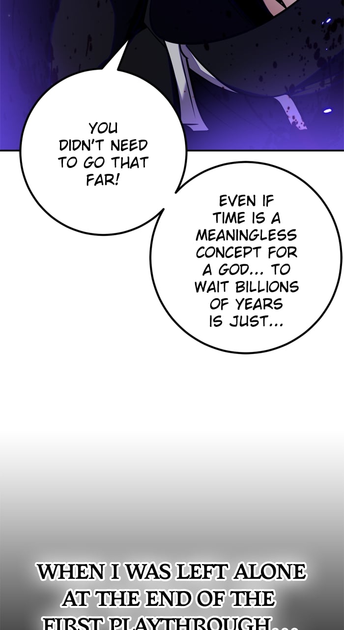 Page 100 of Chapter 165
