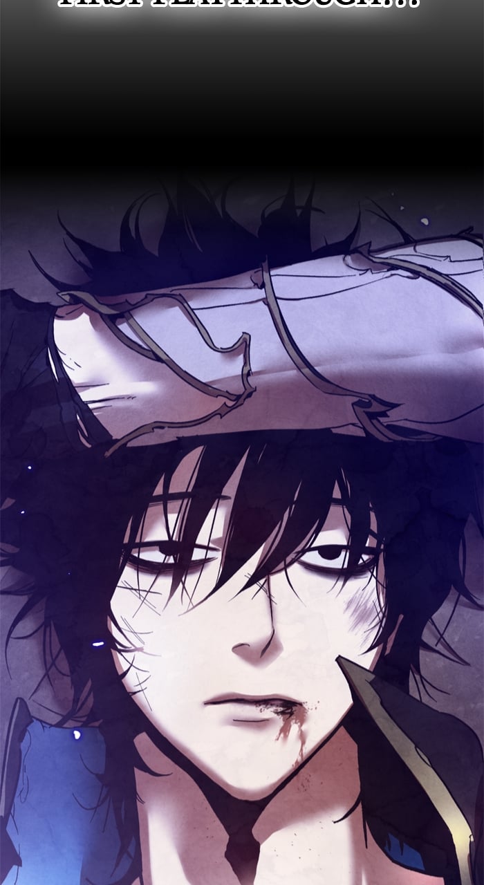 Page 101 of Chapter 165