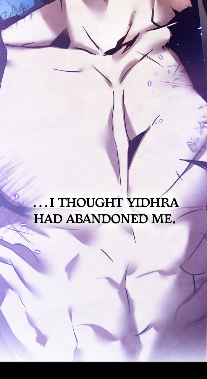 Page 102 of Chapter 165