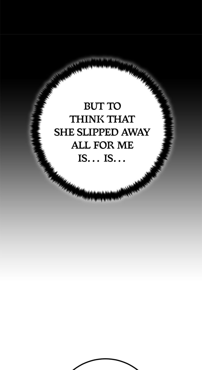 Page 103 of Chapter 165