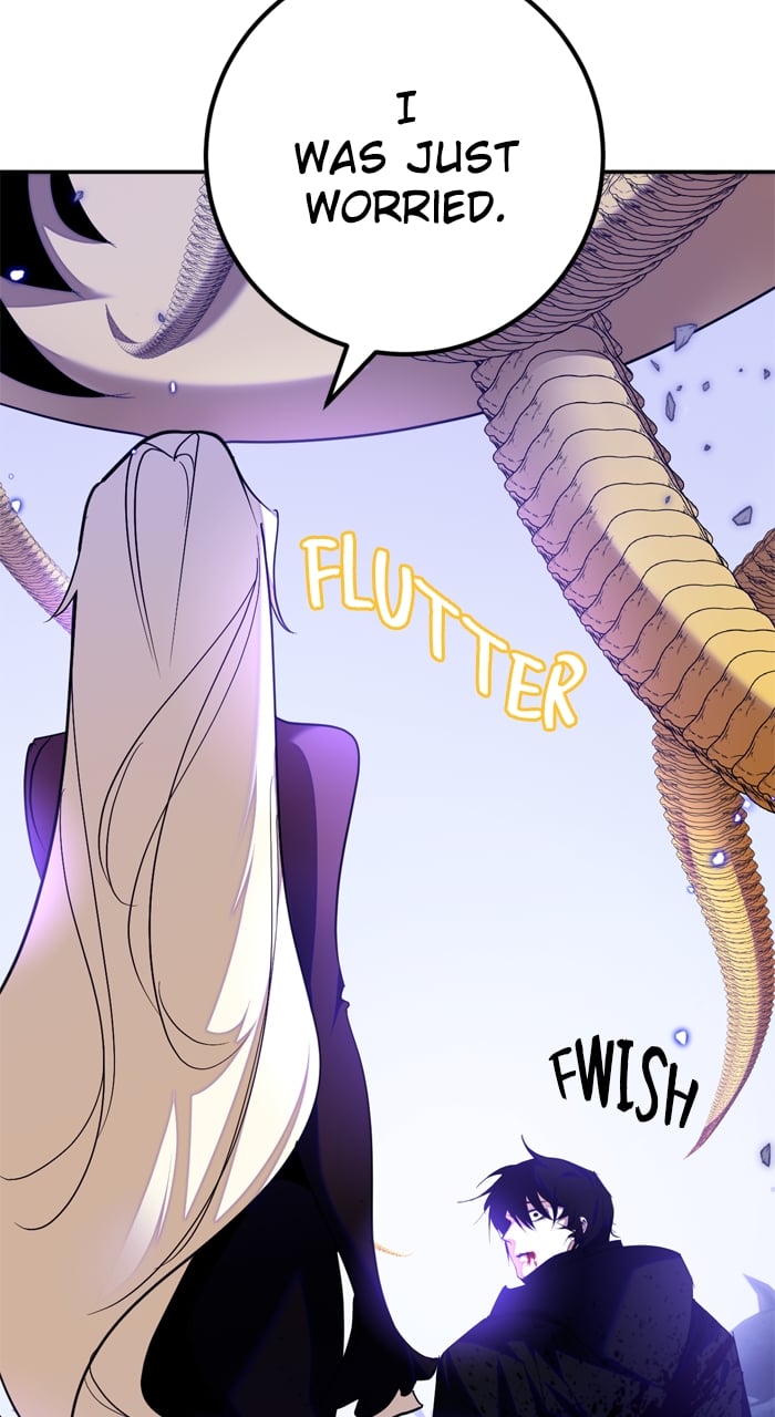 Page 104 of Chapter 165