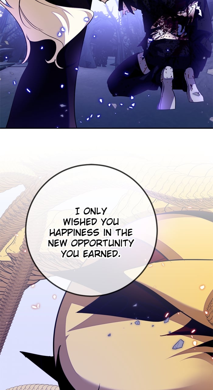 Page 105 of Chapter 165