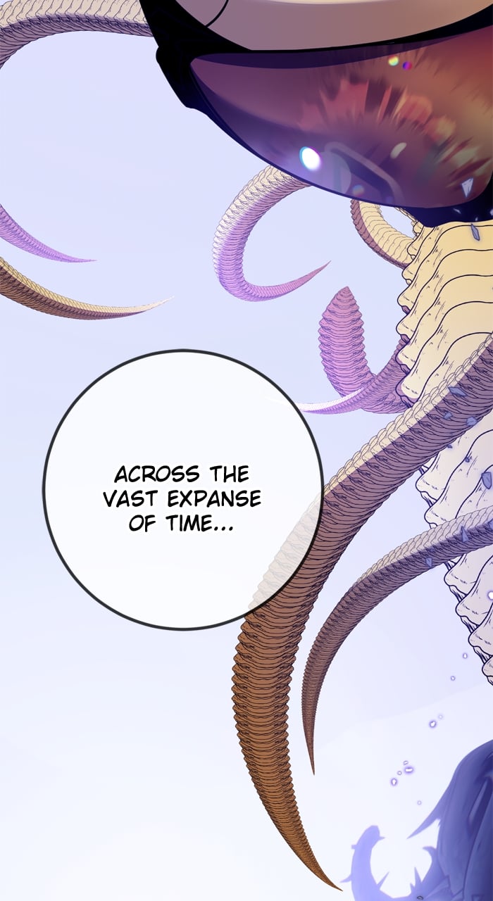 Page 106 of Chapter 165