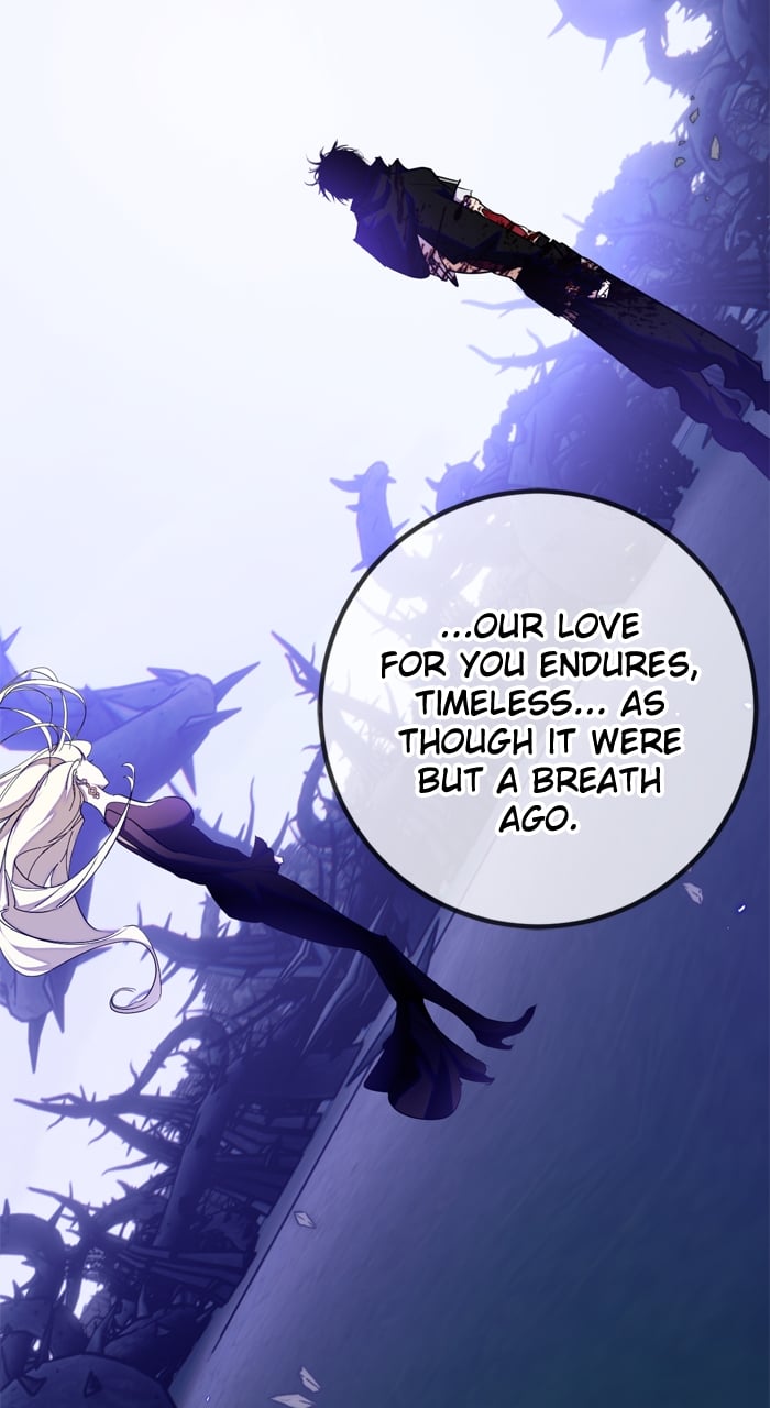 Page 107 of Chapter 165