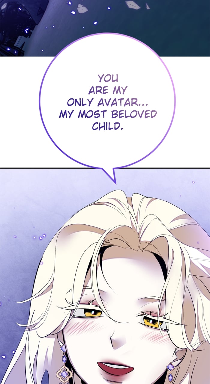 Page 108 of Chapter 165