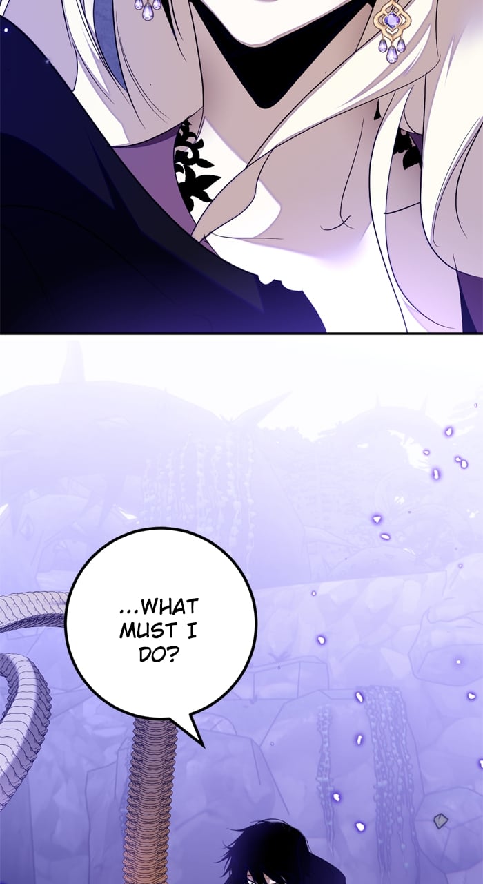 Page 109 of Chapter 165