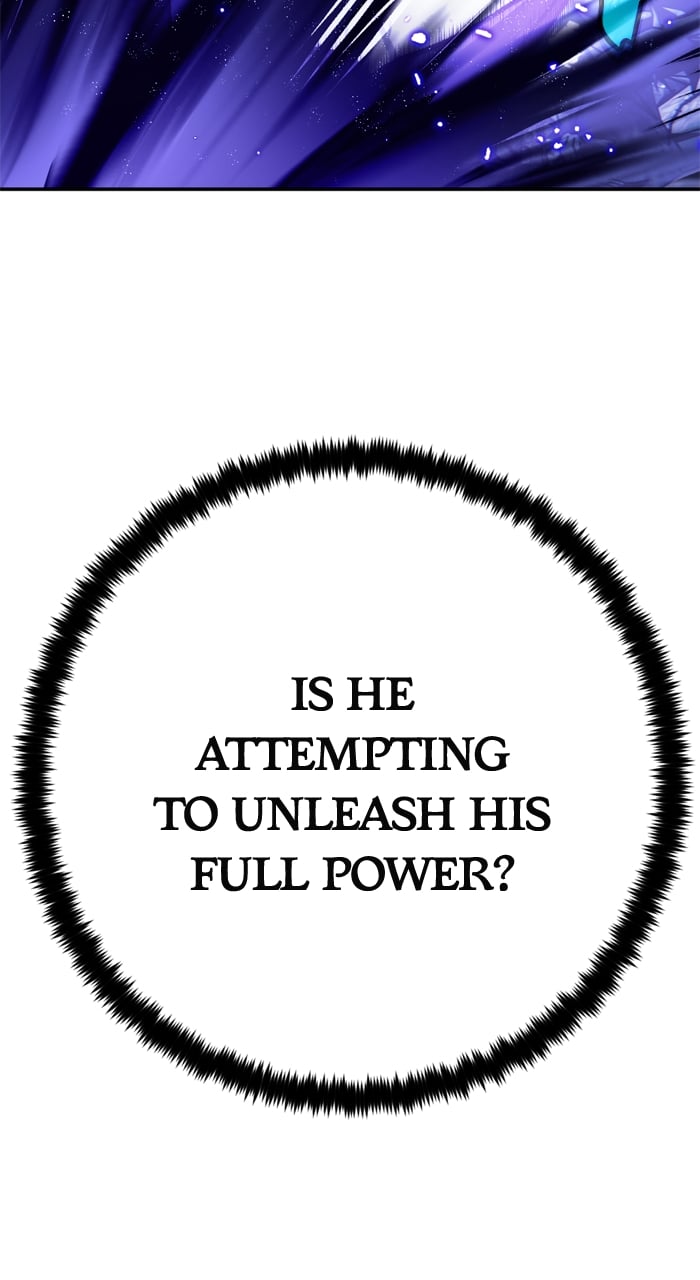 Page 11 of Chapter 165