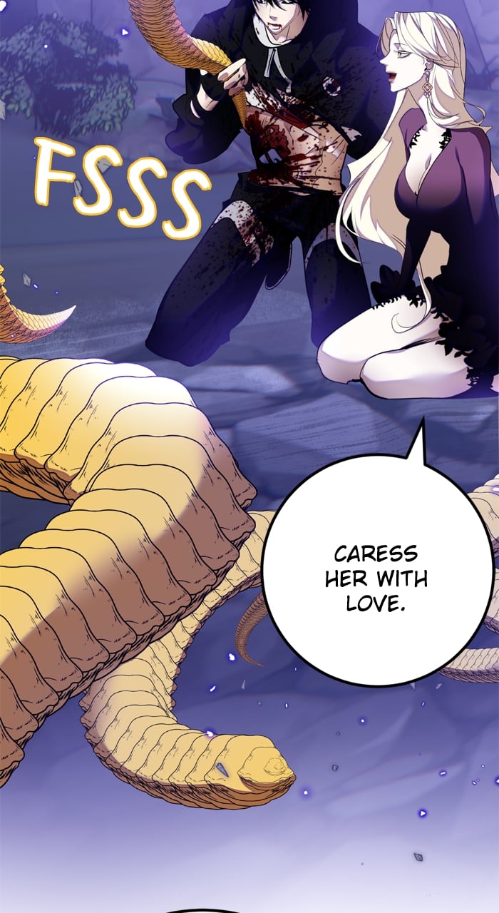 Page 110 of Chapter 165