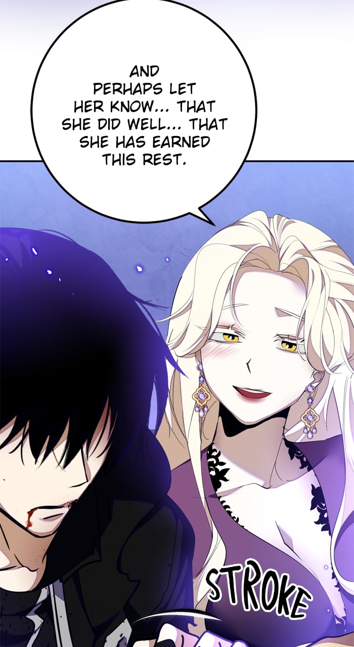 Page 111 of Chapter 165