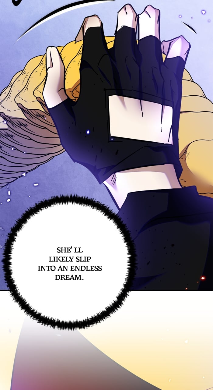 Page 113 of Chapter 165