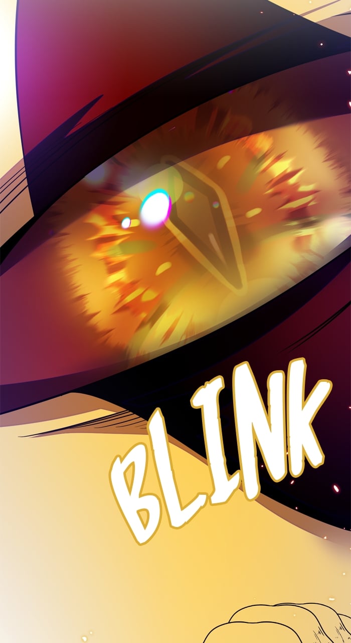Page 114 of Chapter 165