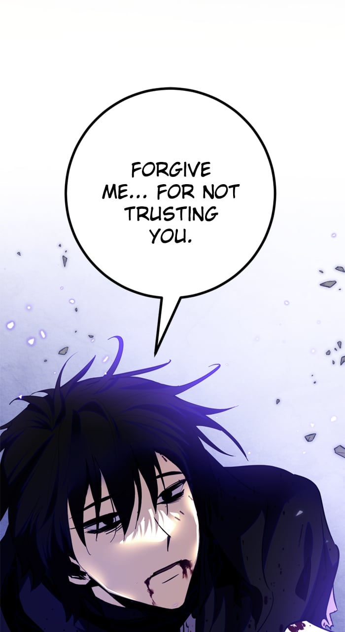 Page 116 of Chapter 165