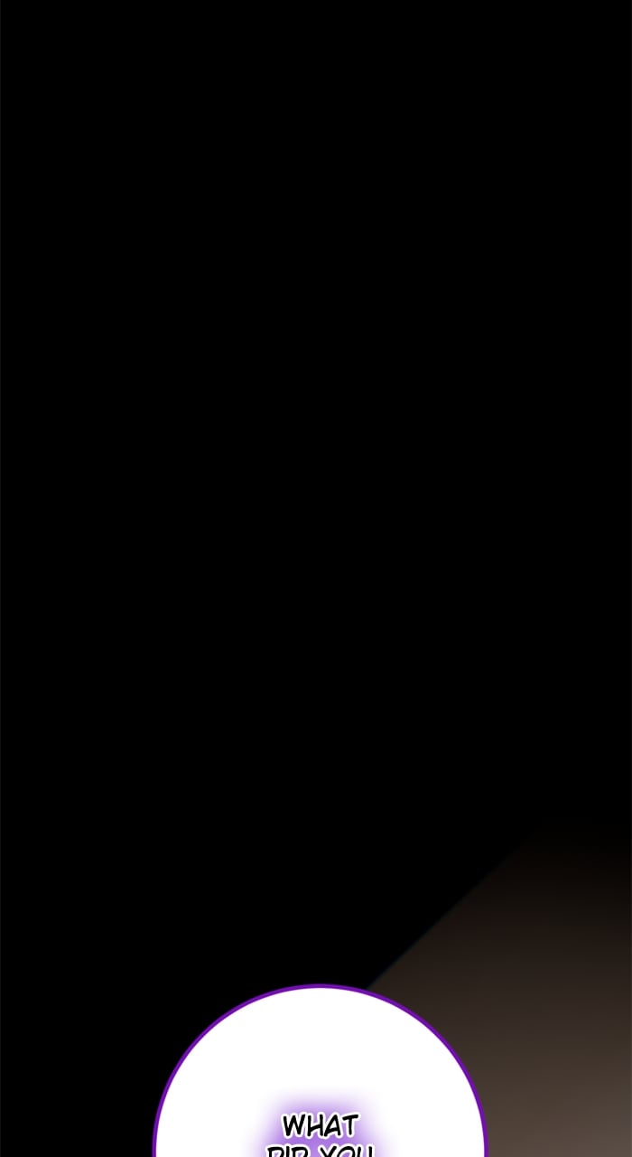 Page 118 of Chapter 165