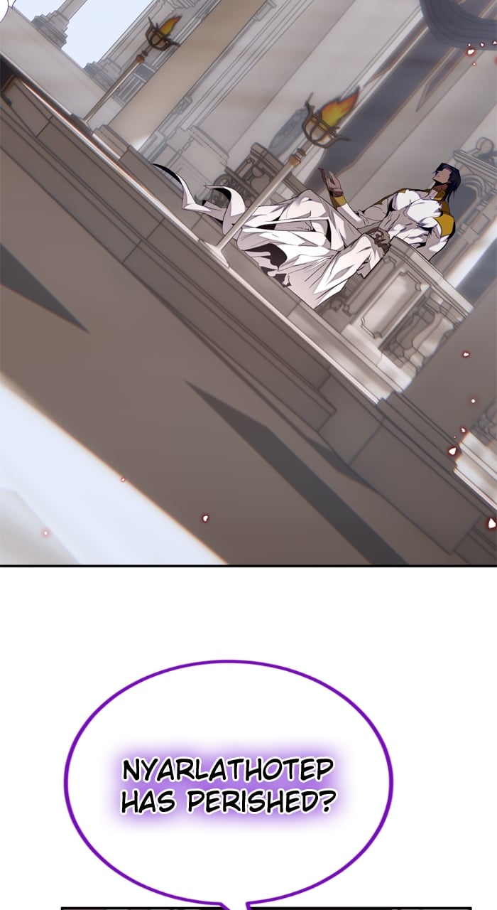 Page 120 of Chapter 165