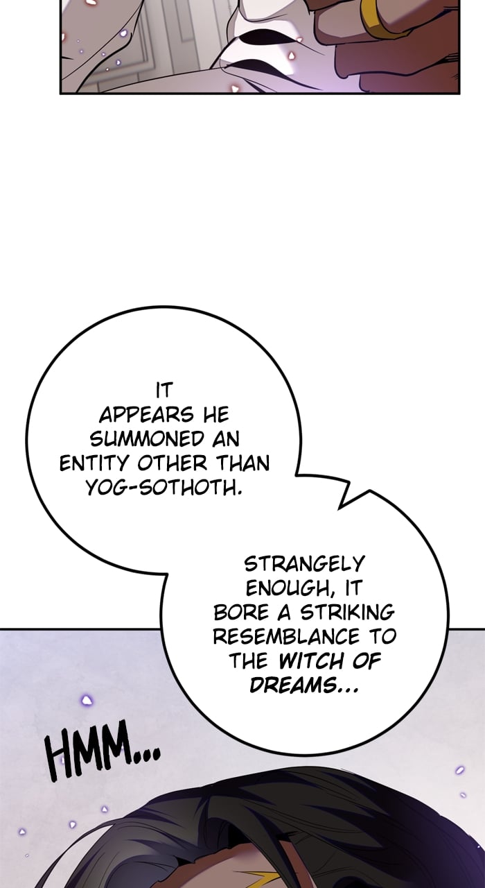 Page 122 of Chapter 165