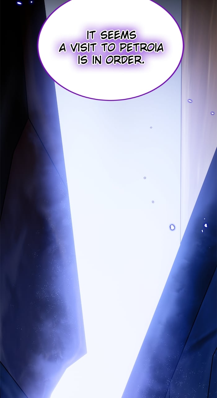 Page 126 of Chapter 165